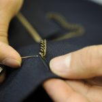 tailor malmo